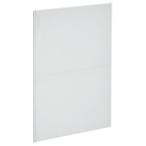 kokyola-NF500T квитанция о получении & подробности файл α<no Be taα> A4 5 листов (20 карман )