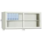 kokyo_fn S-625GF1N S type шкаф для хранения A4 размер соответствует шкаф для хранения стекло скидка другой дверь модель внизу класть H730W1760