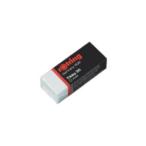 ロットリング　S0-234-101　製図用消しゴム　ティッキー30　鉛筆用　超微粒子コンパウンド入り　（30個セット）