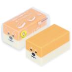  Sunstar канцелярские принадлежности S4219996 ластик siba резина 