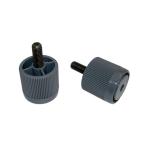 kokyo_fn SDS-MXPL20 H720 соответствует регулировщик BS/MX настольный 2 штук комплект 
