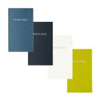 コクヨ　セ-Y7　野帳　スケッチ　3mm方眼グレー