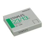 kokyoSL-32N staple игла 23/13 номер игла 1000 шт. входит .