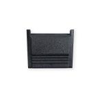 kokyoT-SM100 - держатель karu cut (T-SM100,110,111) для бритва держатель 