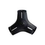 kokyoT-SM100 катушка karu cut (T-SM100,110,111) для изменение катушка 