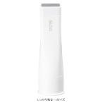 コクヨ　タ-G303　グルー＜GLOO＞　スティックのり　しっかり貼るタイプ　Lサイズ