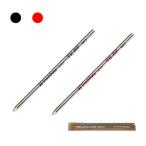 ショッピングシャチハタ シャチハタ　TK-RF　ボールペンレフィール