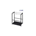 kokyo_fn US-15BK steel стойка для зонтов 15шт.@ для рама type 