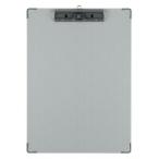 kokyoyo - -29 для ..B( Cross приклеивание ) B4 короткий сторона ..