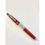  реимпорт версия Pentel Kelly P1035-BKS красный 0.5 почтовая доставка не возможно 