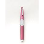  Pentel механический карандаш < ограничение цвет > Kelly P1035-PKS розовый почтовая доставка не возможно 