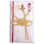  maru I золотой . перо журавль красный ключ 630R. брак . праздник . праздник почтовая доставка почтовая отправка 