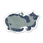  почтовая доставка ( почтовая отправка )e. pop up губка катануки ..