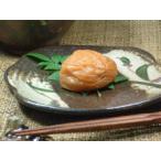 紀州南高梅・甘口田舎梅干し500g化粧箱 和歌山県産