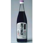 Yahoo! Yahoo!ショッピング(ヤフー ショッピング)煮つけ醤油　濃口　７２０ｍｌ　 丸新24872