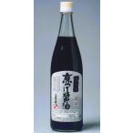 Yahoo! Yahoo!ショッピング(ヤフー ショッピング)煮つけ醤油　淡口　７２０ｍｌ　 丸新25872