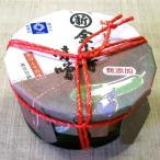 金山寺味噌 400g (樽) 丸新11240