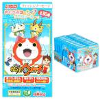  Yo-kai Watch рыба сосиски 4 шт. входит (1 коробка =20 шт. комплект ) массовая закупка ni acid ... temi yo- kai? двойной наклейка есть jibanyan koma san wispa- и т.п. 