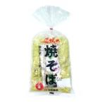 Yahoo! Yahoo!ショッピング(ヤフー ショッピング)名城 焼そば３人前（麺１５０g×３／粉末ソース）（１０袋×１箱）焼きそば業務用まとめ買い・名城食品（クール冷蔵便発送）