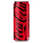 コカ・コーラ ゼロ 500m