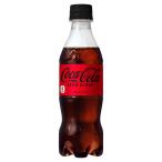  Coca * Cola Zero 350mlPET×24шт.@ Coca * Cola фирма 