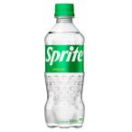  sprite 470mlPET×24шт.@ Coca * Cola фирма 