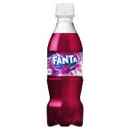  вентилятор ta серый p350mlPET×24шт.@ Coca * Cola фирма 