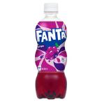  вентилятор ta серый p500mlPET×24шт.@ Coca * Cola фирма 