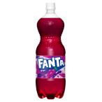  вентилятор ta серый p1500mlPET×6шт.@ Coca * Cola фирма 