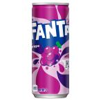  вентилятор ta серый p250ml жестяная банка ×30шт.@ Coca * Cola фирма 