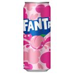  вентилятор ta белый персик 500ml жестяная банка ×24шт.@ Coca * Cola фирма 