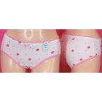 【Shorts】いちごショーツ