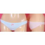 . type лента стрейч скан чай 