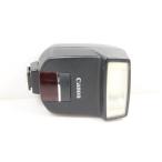 Canon flash Speedlight 220EX SP220EX