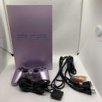 PlayStation 2 SAKURA 【メーカー生産終了】