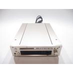 SONY MDS-J3000 MD без изменений type ( Gold )