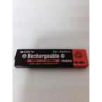 SONY Никель-металлгидридные батареи NH-14WM B