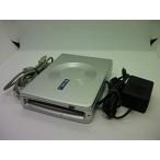 I-O DATA MOC-U640H USB соответствует compact MO Drive 
