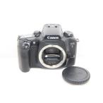 Canon EOS-7 корпус 