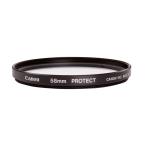 Canon камера для защита фильтр 58mm
