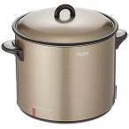  Tiger электрическая фритюрница [. ...]CFE-A100-T