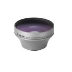 Canon широкий конвертер WD-H30.5