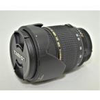 TAMRON SP AF28-75 F2.8 Nikon AF для A09N