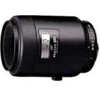 PENTAX SMCP-FA macro 100mm F2.8 W/C