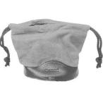 CANON Canon LP1214 soft линзы сумка 