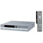  Panasonic наземный *BS*110 раз CS цифровой Hi-Vision тюнер TU-MHD500