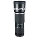 PENTAX взгляд издалека zoom линзы FA645 150-300mmF5.6ED[IF] 645 крепление 645 размер *645D размер 26785