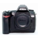 Nikon D70 цифровой однообъективный зеркальный объектив комплект [AF-S DX zoom Nikkor ED 18~70mm F3.5~4.5G(IF) комплект ]