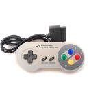  контроллер Super Famicom для 