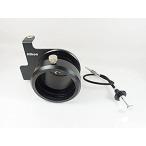 Nikon FSB-1 зрительная труба компактный цифровой фотоаппарат держатель 